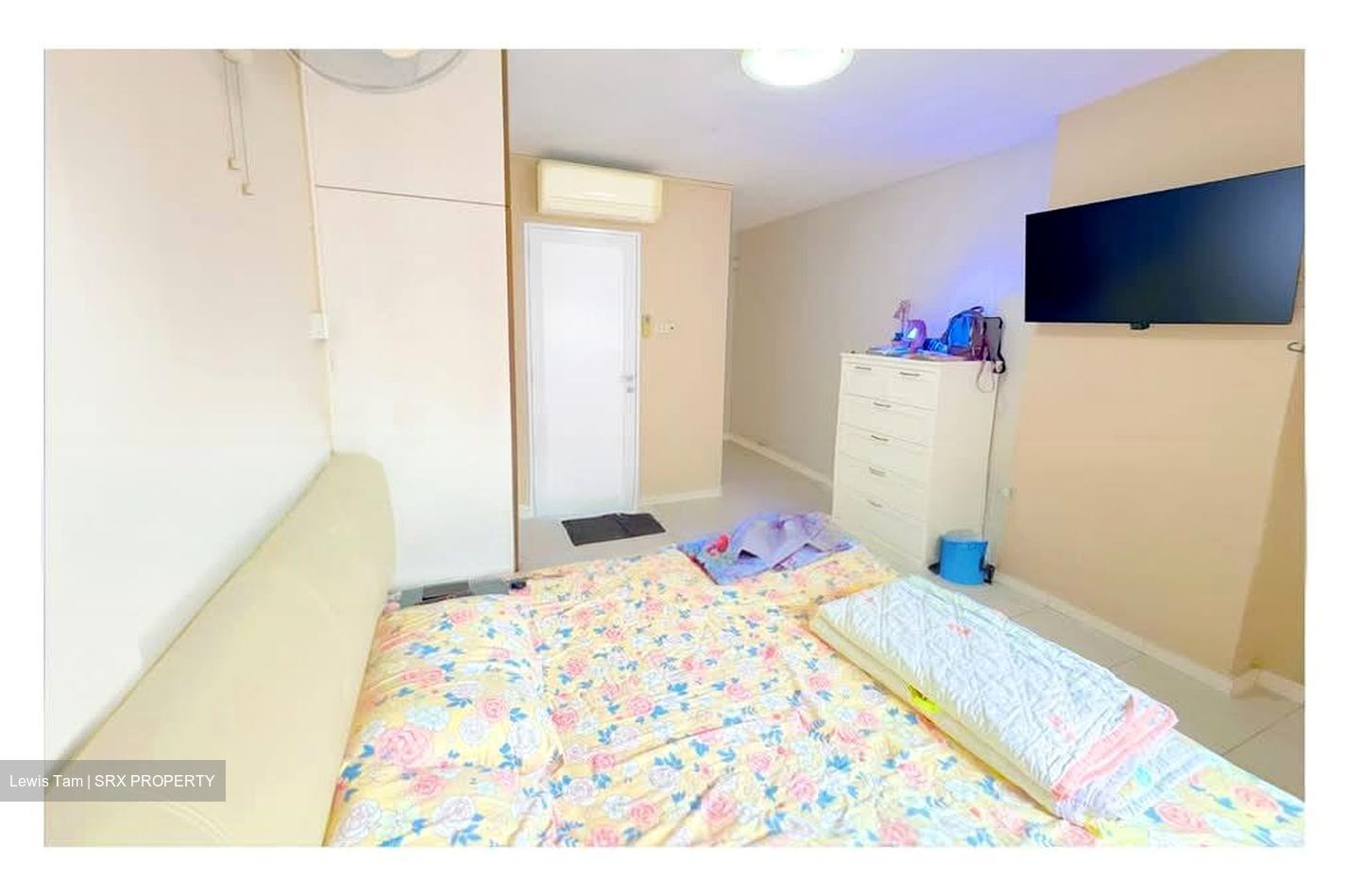Blk 339A Sun Trellis (Sembawang), HDB 5 Rooms #554423871